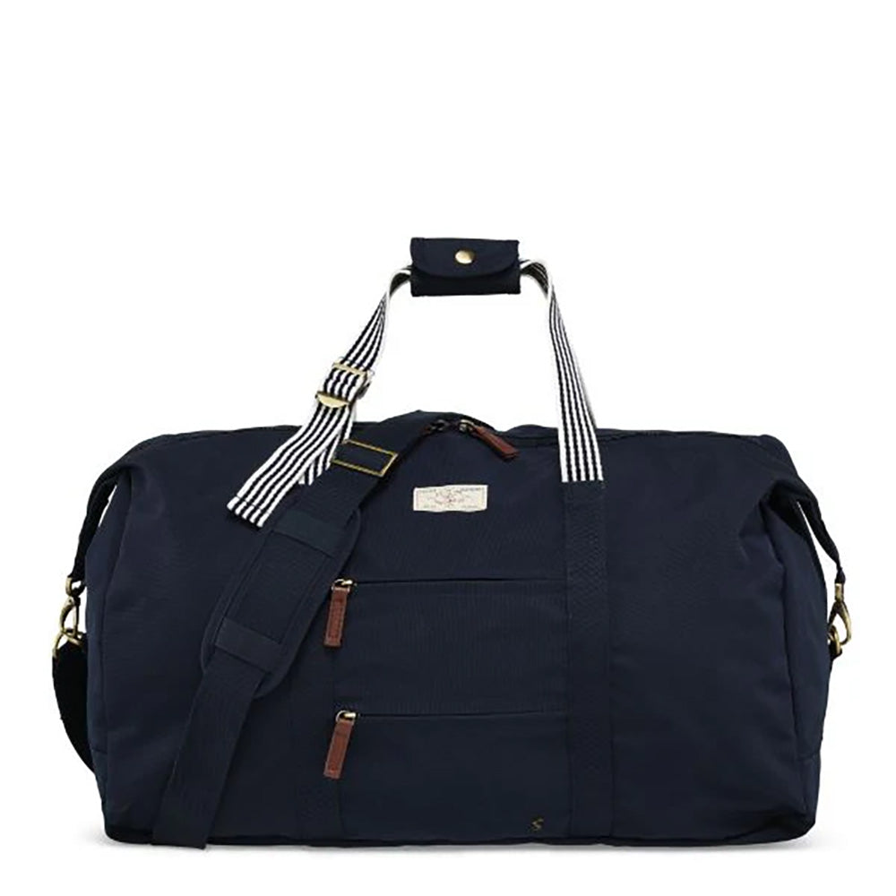 Joules Coast Duffle Bag