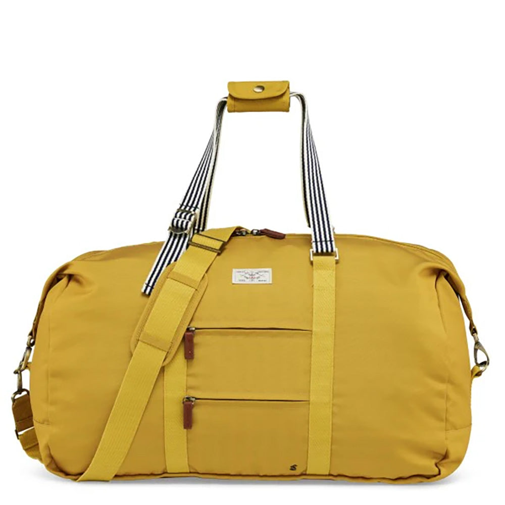 Joules Coast Duffle Bag