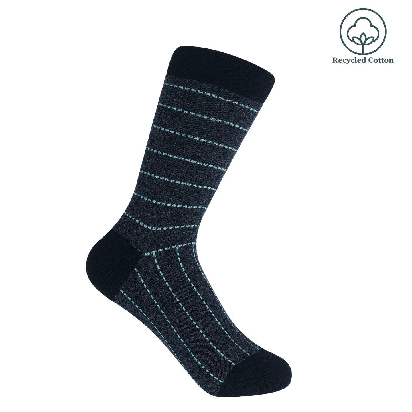 Dash Women's Socks Made in the UK