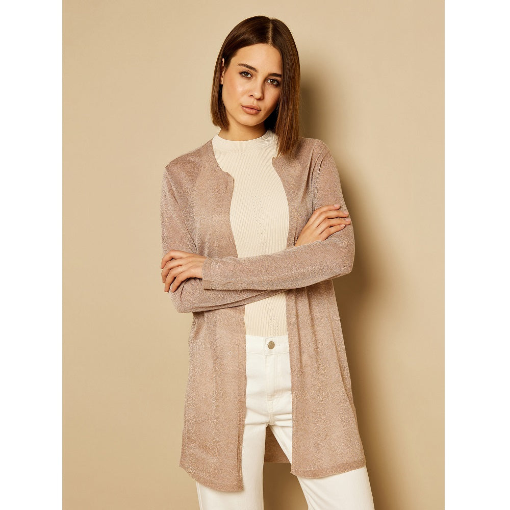 Pippa Cardigan by George Davies