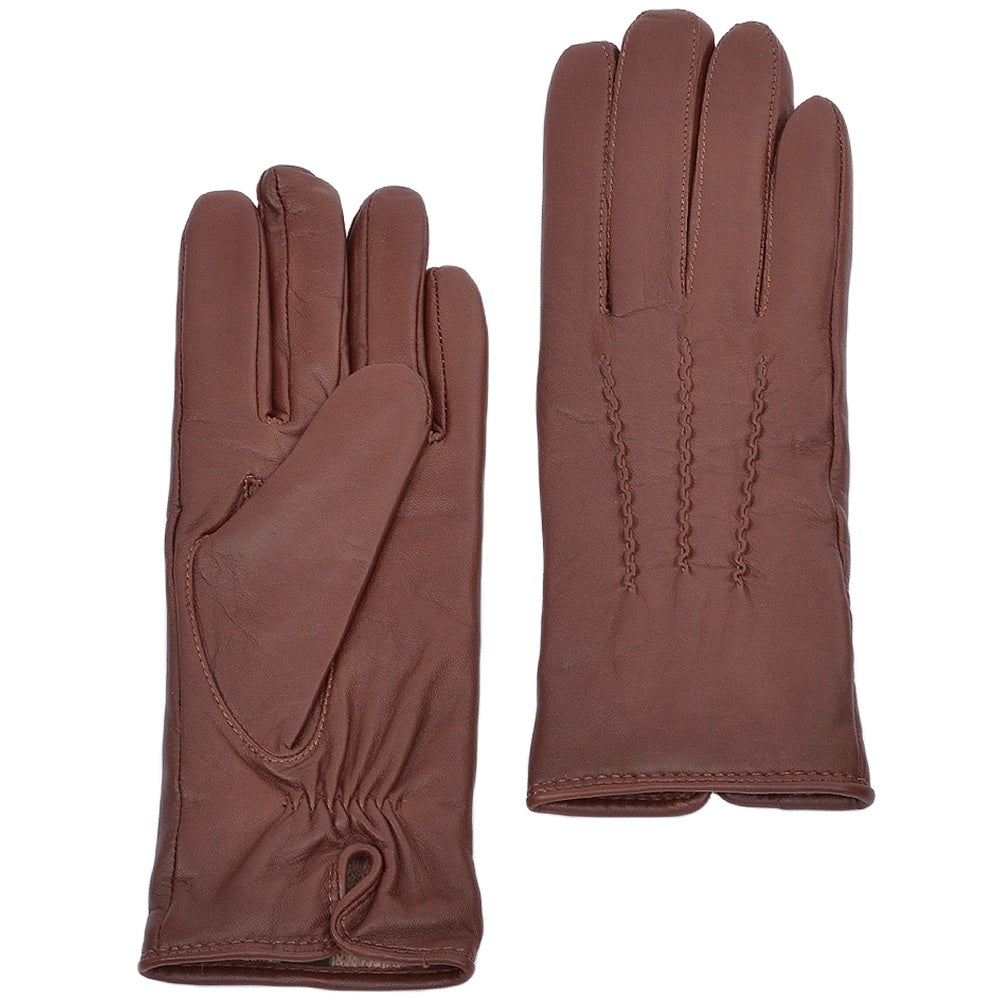 Ashwood Leather 401 Gloves