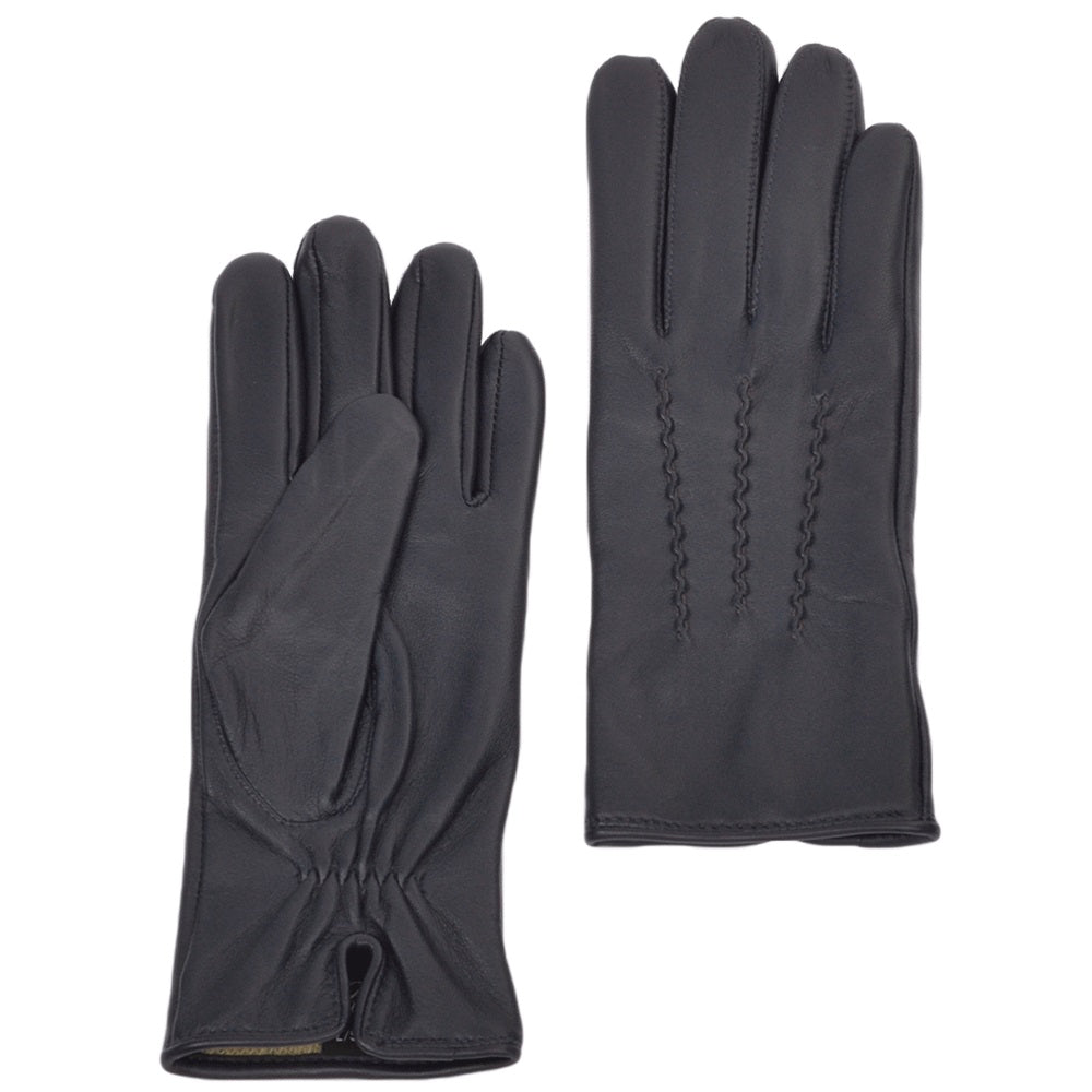 Ashwood Leather 401 Gloves