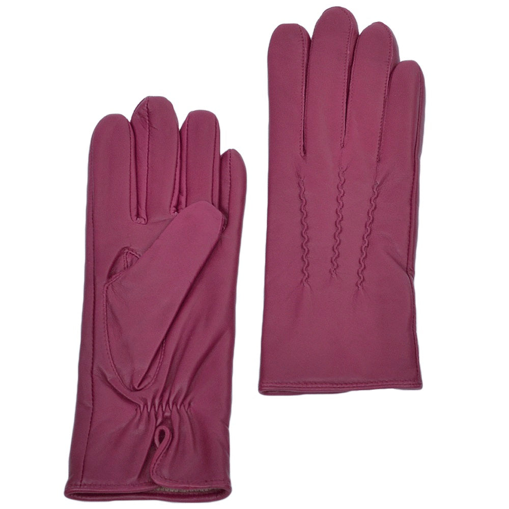 Ashwood Leather 401 Gloves