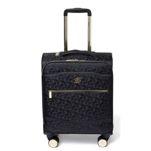 Dune London Oriel Cabin Suitcase 55cm