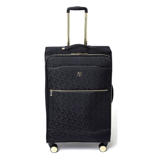 Dune London Oriel Large Suitcase 78cm