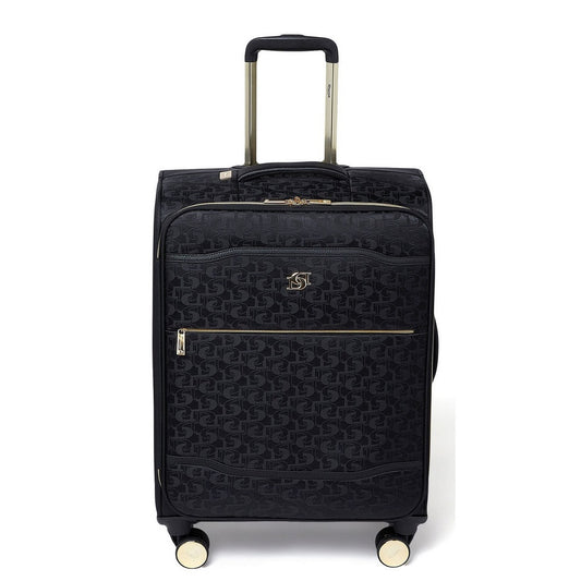 Dune London Oriel Medium Suitcase 66cm