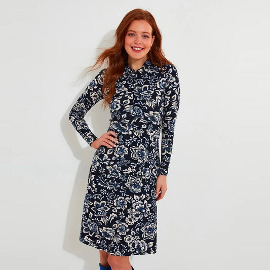 Joe Browns Patsy Jersey Dress