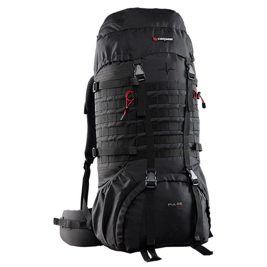 Caribee Pulse 80L Rucksack