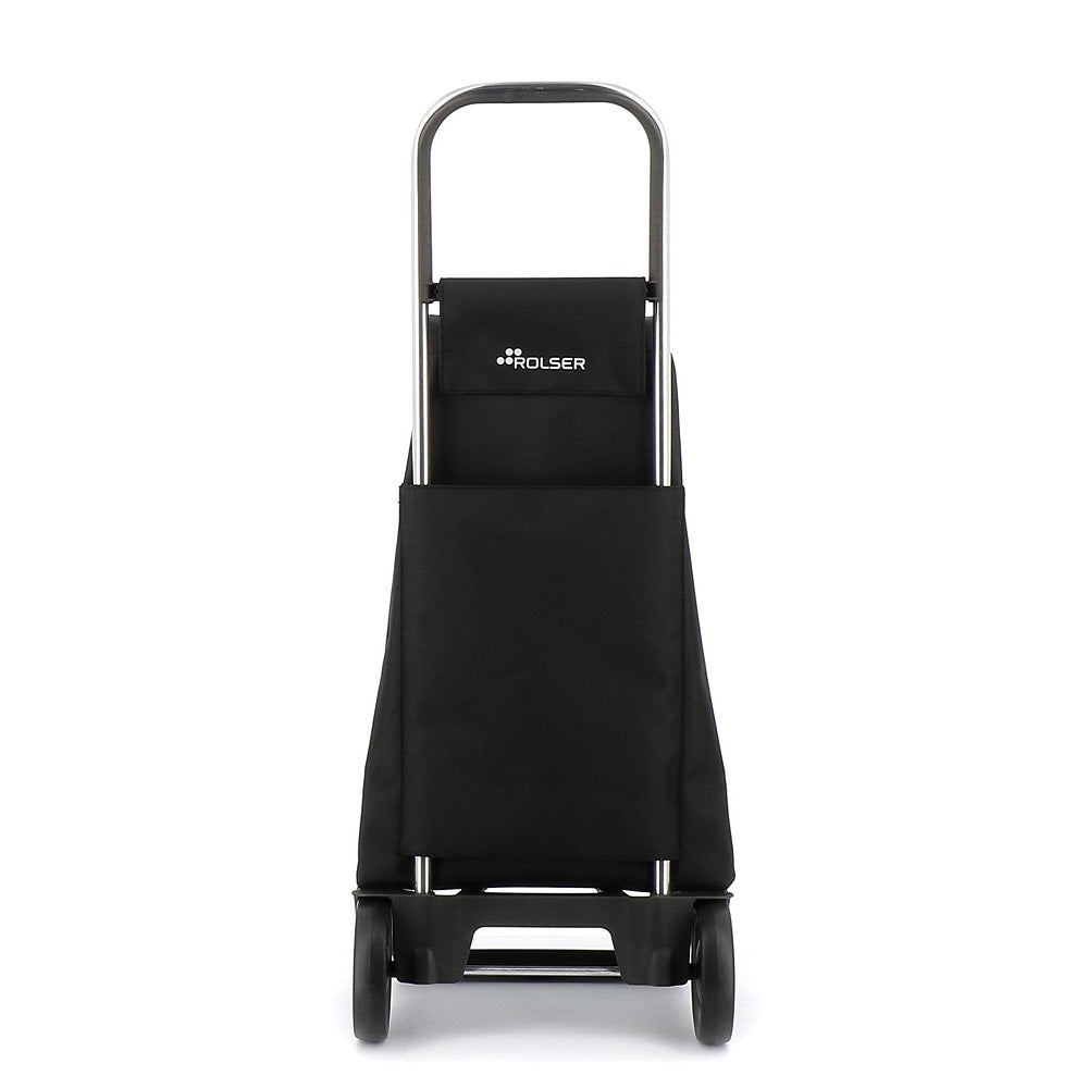 Rolser Baby Mountain 2 Wheel Shopping Trolley