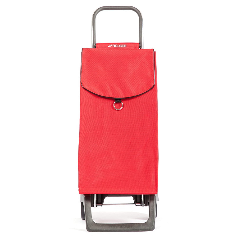 Rolser Pep MF Joy 2 Wheel Shopping Trolley