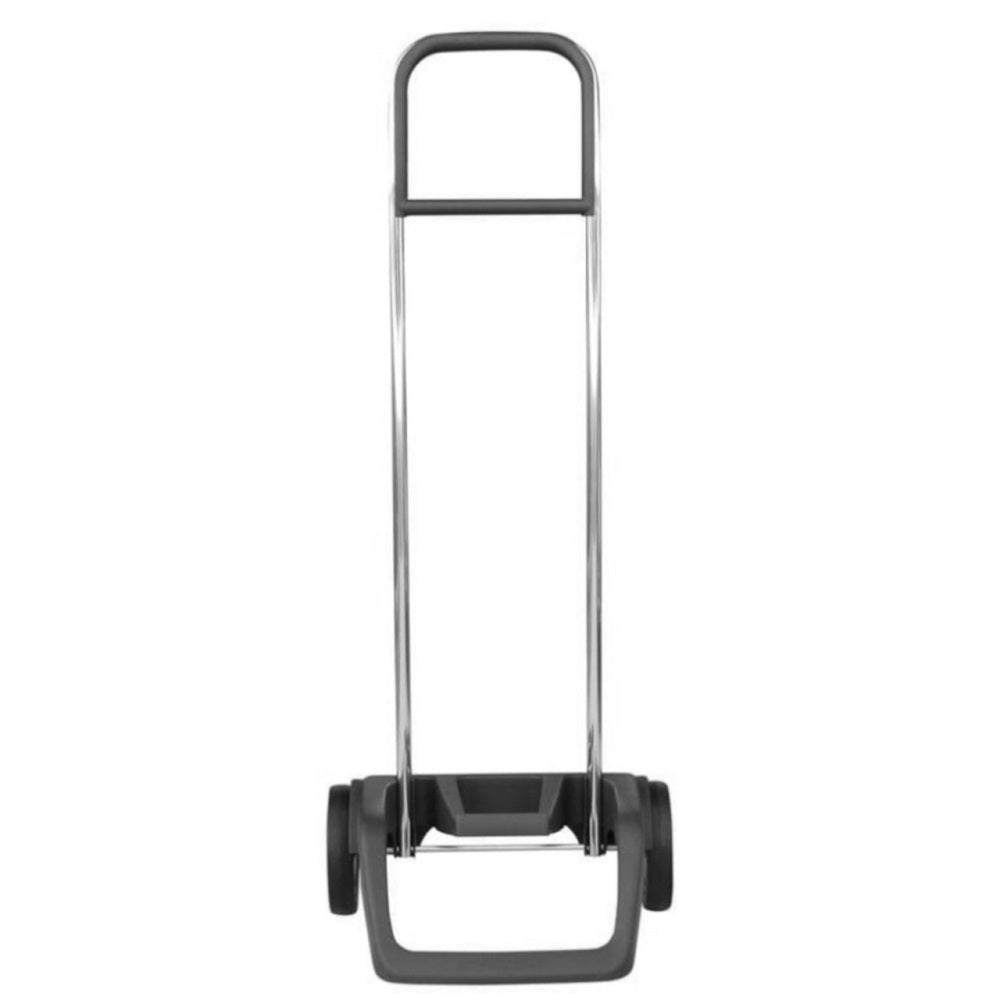 Rolser Pep MF Joy 2 Wheel Shopping Trolley