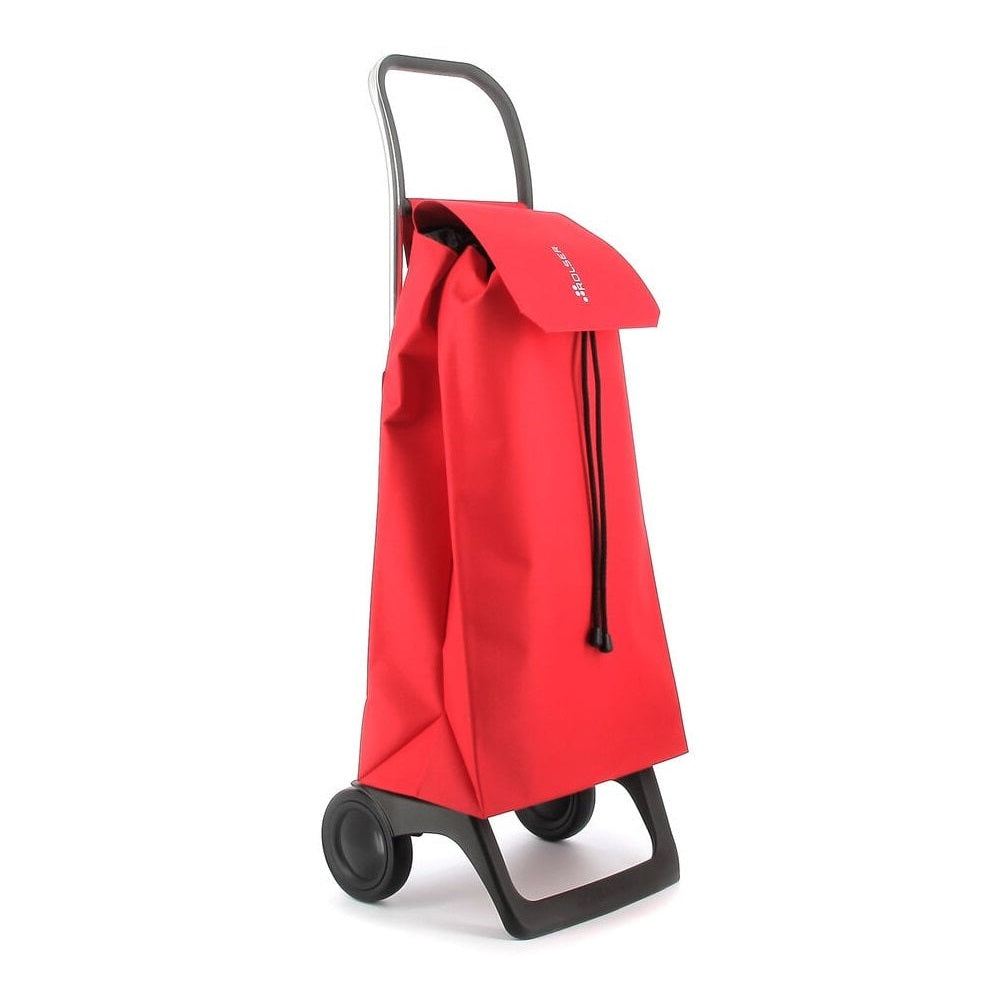 Rolser Jet 2 Wheel Shopping Trolley