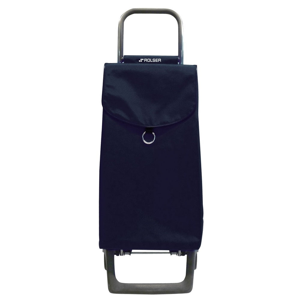 Rolser Pep MF Joy 2 Wheel Shopping Trolley