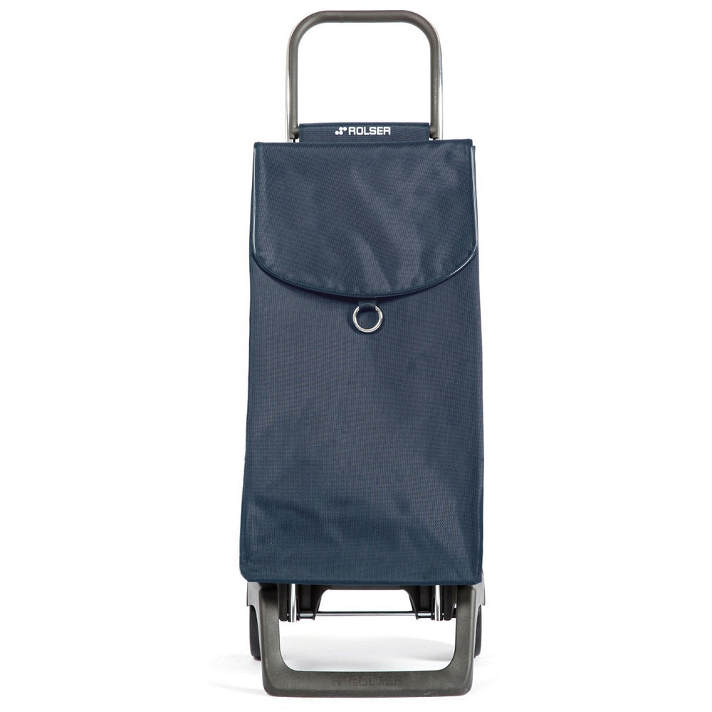 Rolser Pep MF Joy 2 Wheel Shopping Trolley