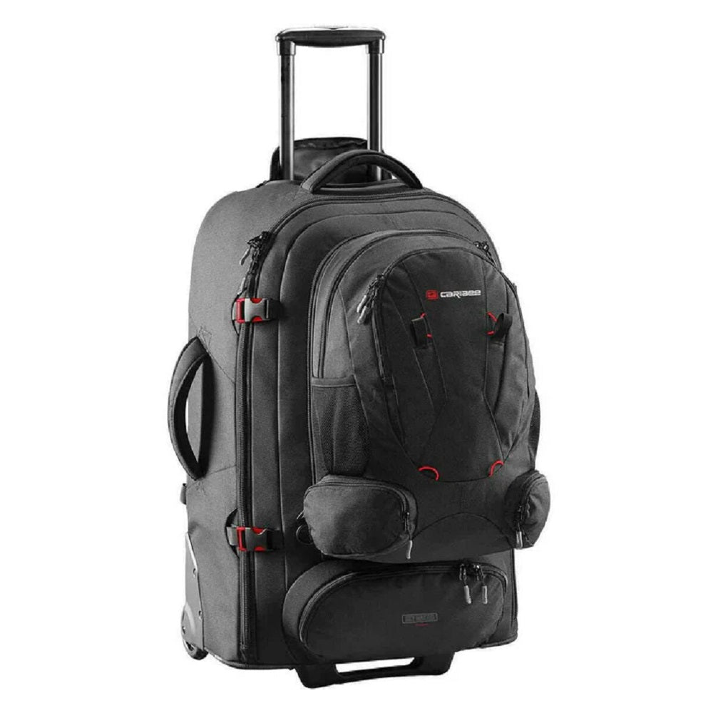 Caribee Sky Master 70L III Travel Bag