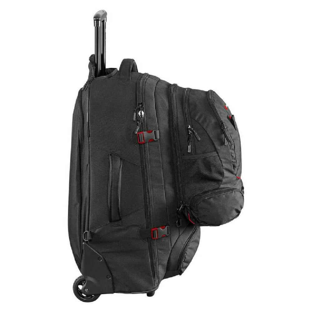 Caribee Sky Master 70L III Travel Bag