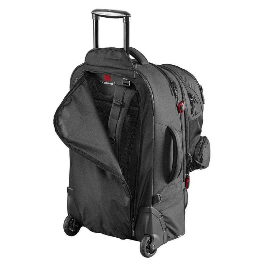 Caribee Sky Master 70L III Travel Bag