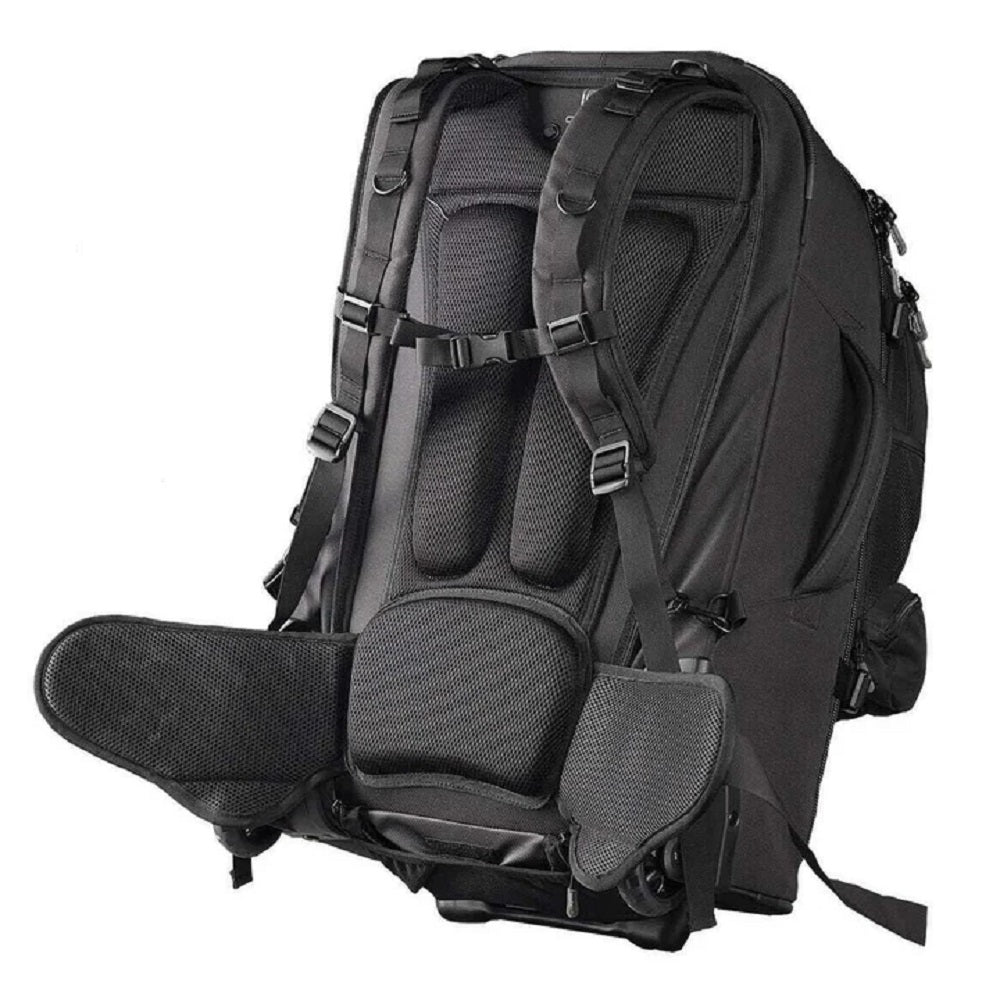 Caribee Sky Master 70L III Travel Bag