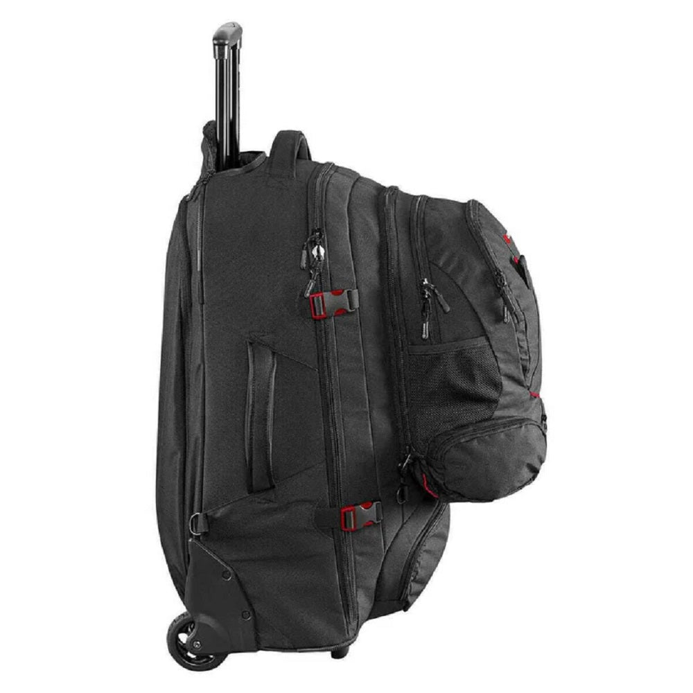 Caribee Sky Master 80L III Travel Bag