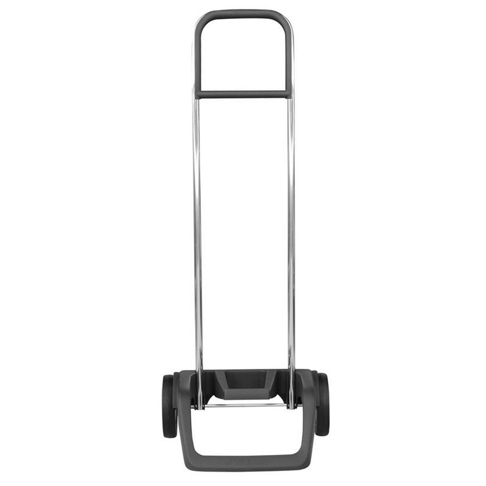 Rolser Jet Star 2 Wheel Shopping Trolley