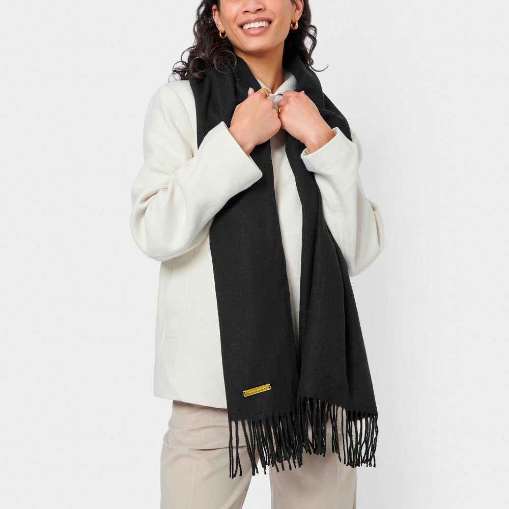 Katie Loxton Blanket Scarf