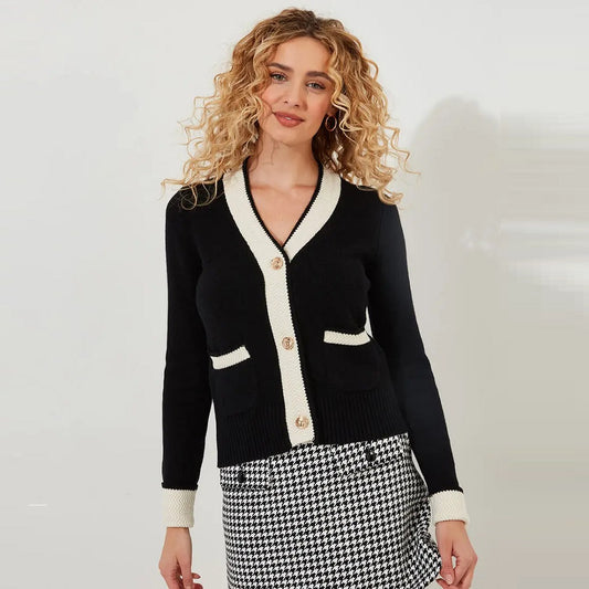 Joe Browns Suzie Vintage Cardigan