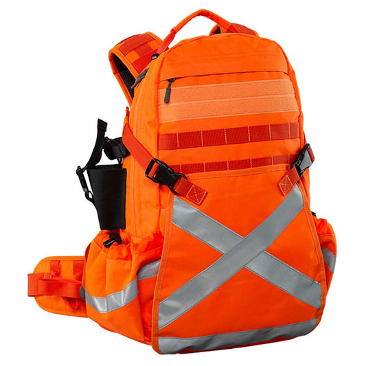 Caribee Mineral King 32L Safety Backpack