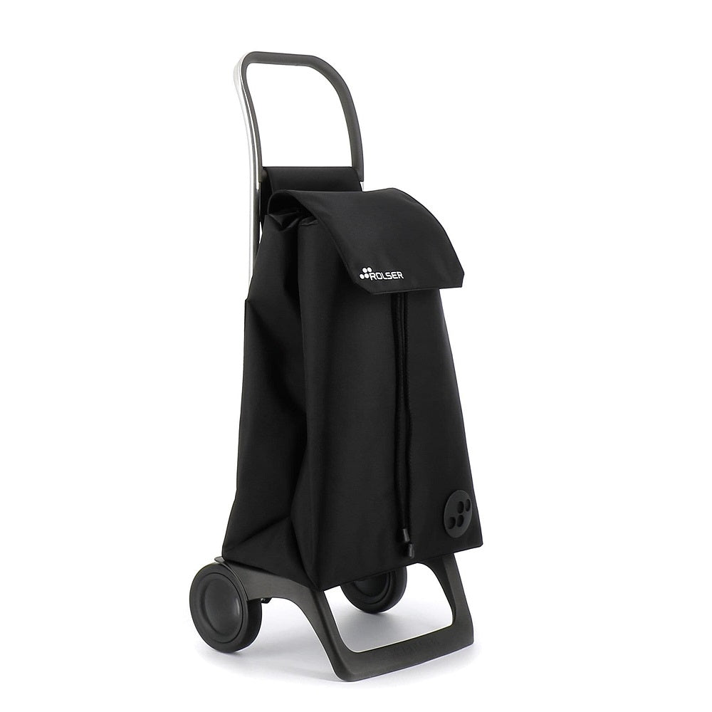 Rolser Baby Mountain 2 Wheel Shopping Trolley