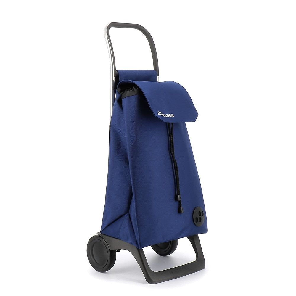 Rolser Baby Mountain 2 Wheel Shopping Trolley