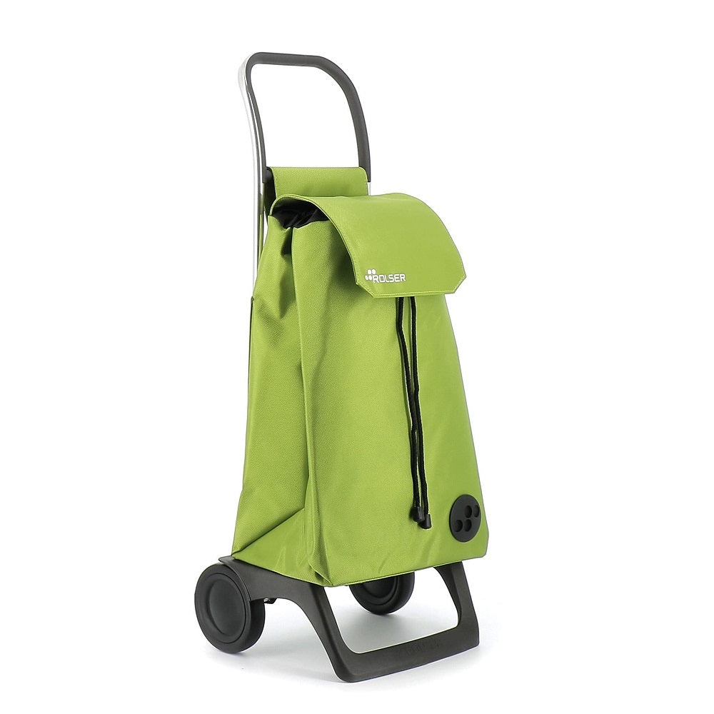 Rolser Baby Mountain 2 Wheel Shopping Trolley