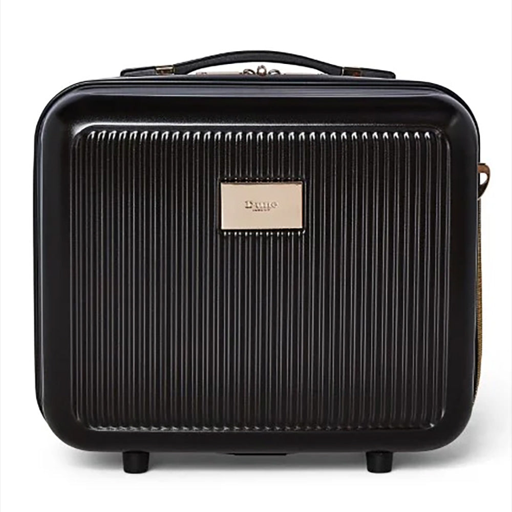 Dune London Olivia Vanity Case