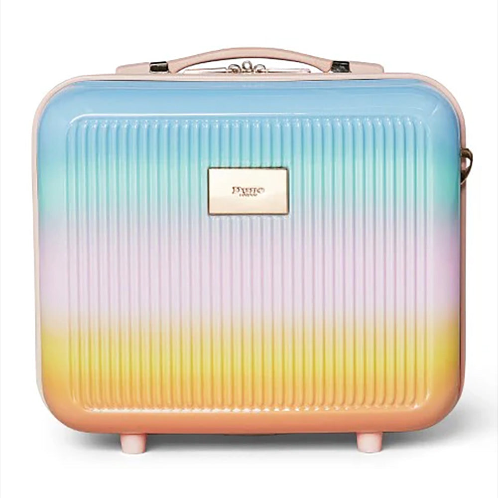 Dune London Olivia Vanity Case